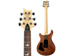 PRS CE 24 image 2