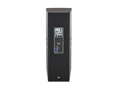 D.A.S. Audio Vantec 215A 3-Way 2250-Watt Dual 15" Active Loudspeaker image 4