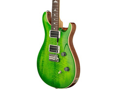 PRS CE 24 image 3