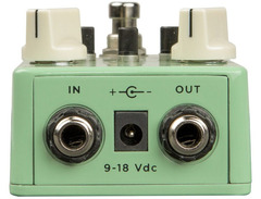 Seymour Duncan 805 Overdrive image 3