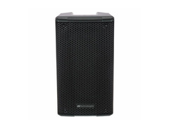 dB Technologies B-Hype 8 8' Powered Loudspeaker image 2