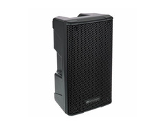 dB Technologies B-Hype 8 8' Powered Loudspeaker image 3