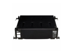 dB Technologies DVA-K5 Active Line Array Speaker image 4