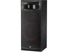 Cerwin-Vega XLS 15 3 Way Floorstanding Tower Speaker image 3