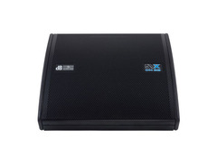 dB Technologies DVX DM28 Dual 8" Floor Monitor image 2