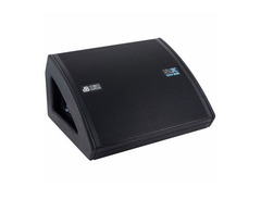 dB Technologies DVX DM28 Dual 8" Floor Monitor image 3