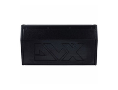 dB Technologies DVX DM28 Dual 8" Floor Monitor image 4
