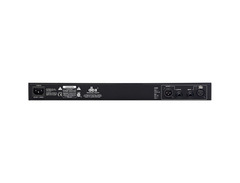 dbx 131 Graphic Equalizer image 3