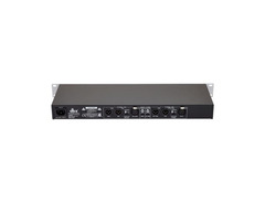 dbx 223 Project 1 Stereo 2-Way / Mono 3-Way Crossover image 4