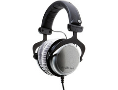 Beyerdynamic DT 880 Pro image 3