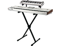 Quik Lok T-500 image 2