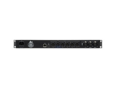 dbx DriveRack Series VENU360 Complete Loudspeaker Management System image 2