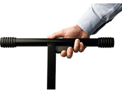 Quik Lok T-500 image 3