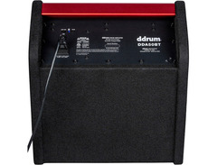 ddrum 50W E-Kit Amplifier image 3