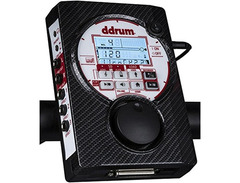ddrum DD Beta Pro Electronic Drum Set image 2