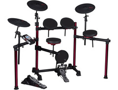 ddrum DD Beta Pro Electronic Drum Set image 4