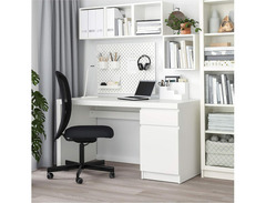 Ikea Malm image 2