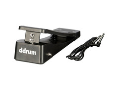 ddrum NIO Foot Pedal Controller image 2