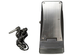 ddrum NIO Foot Pedal Controller image 3
