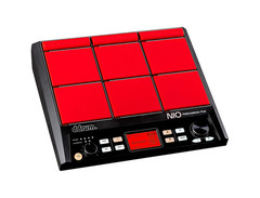 ddrum NIO Percussion Pad image 2