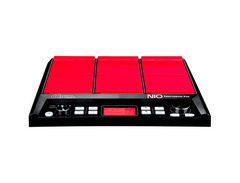 ddrum NIO Percussion Pad image 3