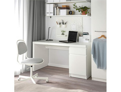 Ikea Malm image 4