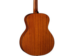 Dean AXS Grand Auditorium Mahogany image 2