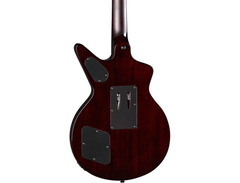 Dean Cadillac Select Quilt Top Floyd Rose image 2