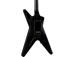 Dean Custom Run #16 ML image 2