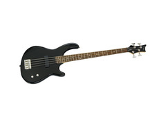 Dean Edge 09 Bass and Amp Pack image 2