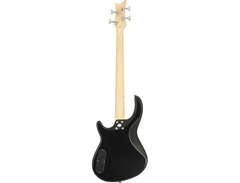 Dean Edge 09 Bass and Amp Pack image 3