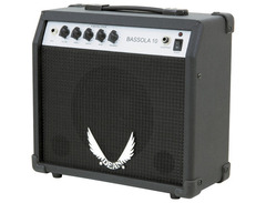 Dean Edge 09 Bass and Amp Pack image 4