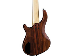 Dean Edge 1 6-String image 2