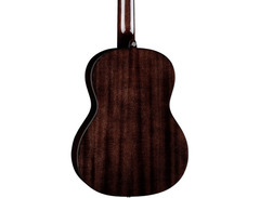 Dean Espana Classical image 2