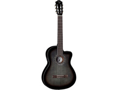 Dean Espana Classical with Electronics image 3