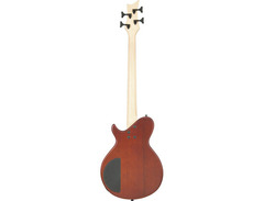 Dean EVO X Bass image 2