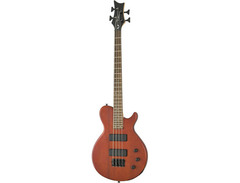 Dean EVO X Bass image 3