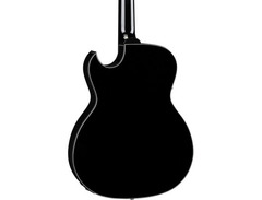 Dean Exhibition 12-String image 2