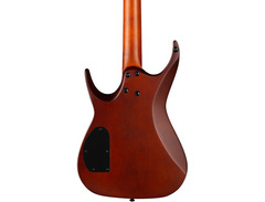 Dean Exile Select 6 Multiscale Kahler image 2