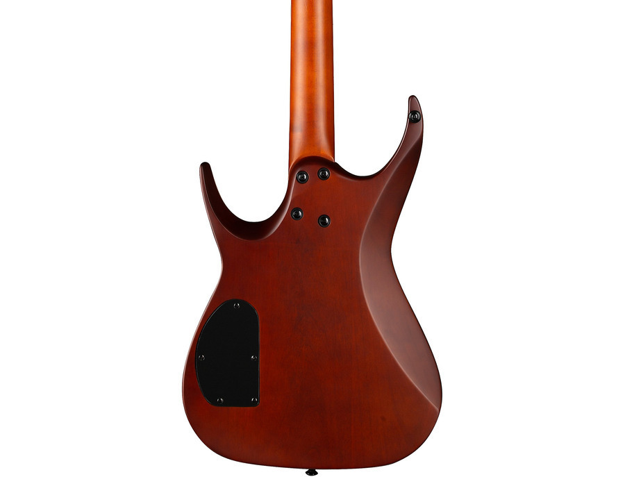 Select 6 Dean Exile Select 6 Multiscale Kahler - What To Know & Where To Buy ...