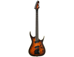 Dean Exile Select 6 Multiscale Kahler image 3