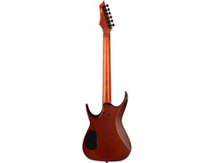 Dean Exile Select 6 Multiscale Kahler image 4
