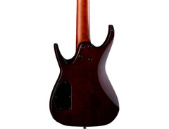 Dean Exile Select 7 Multiscale Kahler image 2