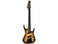 Dean Exile Select 7 Multiscale Kahler image 3