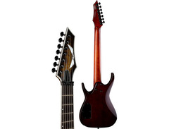 Dean Exile Select 7 Multiscale Kahler image 4