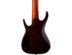 Dean Exile Select 8 Multiscale Kahler image 2