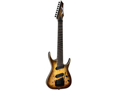 Dean Exile Select 8 Multiscale Kahler image 3