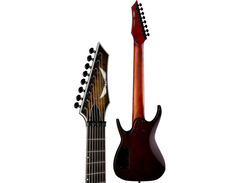 Dean Exile Select 8 Multiscale Kahler image 4