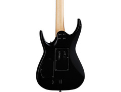 Dean Exile Select Floyd Fluence 7 String image 2