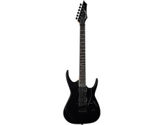 Dean Exile Select Floyd Fluence 7 String image 3
